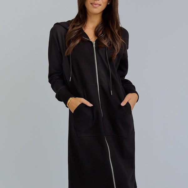 OLIVE_SPET241508_4_2_600x600_c