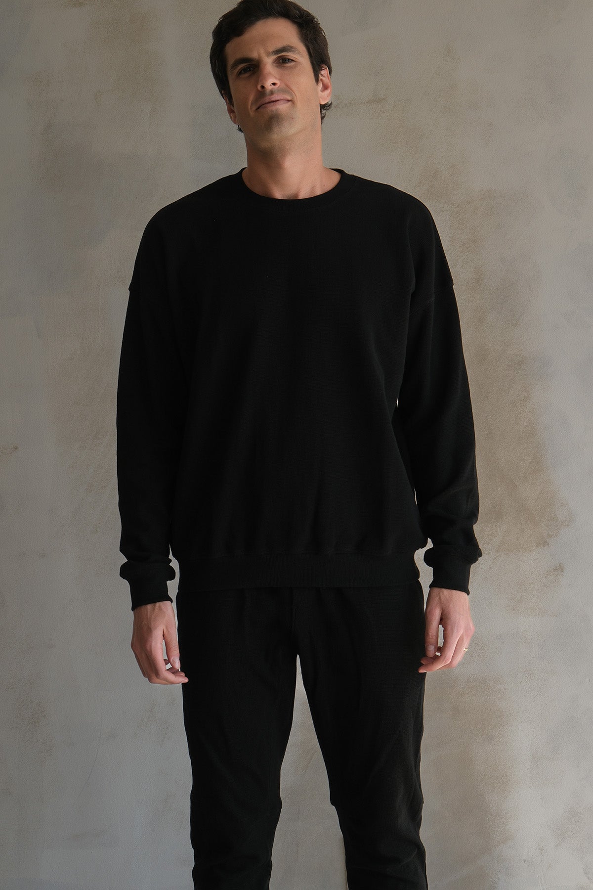 Men's – Olive & Tuesday