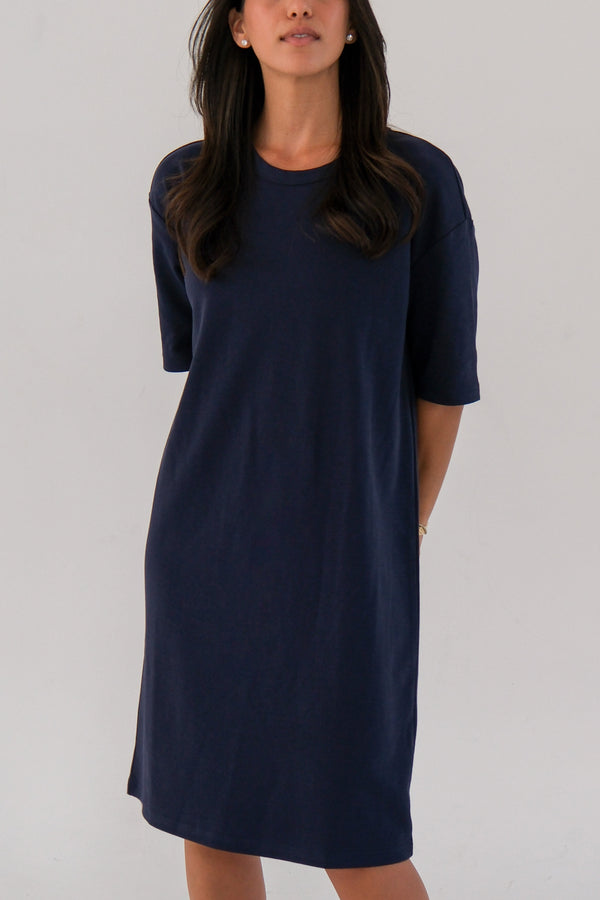 Dresses Olive & Tuesday Dresses Olive & Tuesday