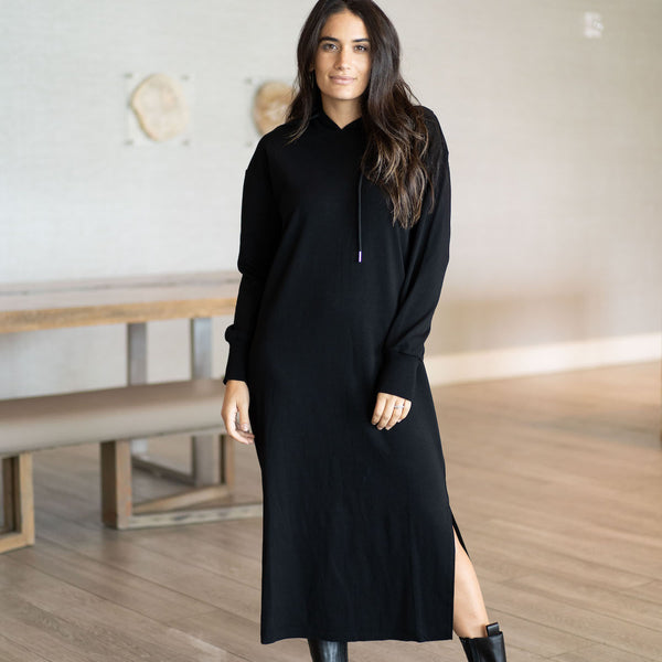 HBH04626_600x600_crop_center.